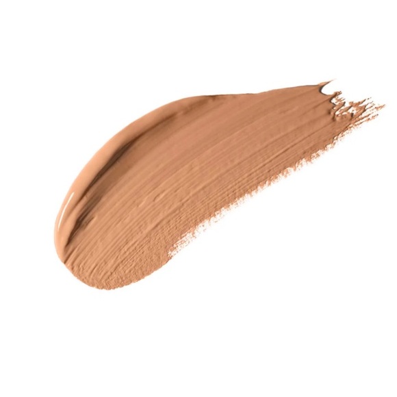 SURREAL SKIN™ FOUNDATION WAND color 6.5 medium beige - Picture 8 of 8